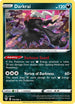 Darkrai 105/189 [Deck Exclusives]