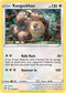 Kangaskhan 133/189 [Deck Exclusives]