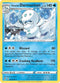 Galarian Darmanitan 44/189 (Cracked Ice Holo) [Deck Exclusives]