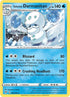 Galarian Darmanitan 44/189 (Cracked Ice Holo) [Deck Exclusives]