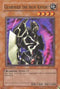 Gearfried the Iron Knight (PSV-101) [Pharaoh's Servant]