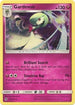 Gardevoir (Cosmos Holo) (141/214) [Miscellaneous Cards & Products]