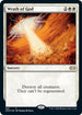 Wrath of God (383) [Launch Party & Release Event Promos]