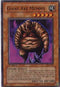 Giant Axe Mummy (PGD-023) [Pharaonic Guardian]