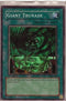 Giant Trunade (MRL-048) [Magic Ruler]