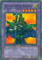 Giltia the D. Knight (MRD-094) [Metal Raiders]