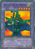 Giltia the D. Knight (MRD-094) [Metal Raiders]