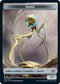 ServoShapeshifter Double-sided Token [Double Masters]