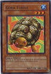 Gora Turtle (PGD-014) [Pharaonic Guardian]