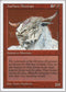 Hurloon Minotaur [Fifth Edition]
