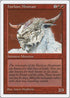 Hurloon Minotaur [Fifth Edition]