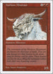 Hurloon Minotaur [Fifth Edition]