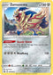 Zamazenta SWSH034 (SWSH034) [SWSH: Sword & Shield Promo Cards]