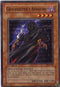 Gravekeeper's Assailant (PGD-067) [Pharaonic Guardian]