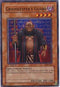 Gravekeeper's Guard (PGD-061) [Pharaonic Guardian]