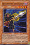 Gravekeeper's Spear Soldier (PGD-062) [Pharaonic Guardian]