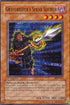 Gravekeeper's Spear Soldier (PGD-062) [Pharaonic Guardian]