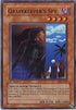 Gravekeeper's Spy (PGD-059) [Pharaonic Guardian]