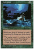 Hurricane [Fifth Edition]