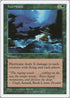 Hurricane [Fifth Edition]