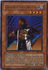 Gravekeeper's Watcher (PGD-064) [Pharaonic Guardian]