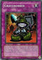 Graverobber (PSV-008) [Pharaoh's Servant]