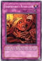 Graverobber's Retribution (LON-083) [Labyrinth of Nightmare]