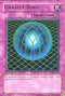 Gravity Bind (PSV-073) [Pharaoh's Servant]