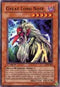 Great Long Nose (LOD-068) [Legacy of Darkness]