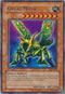 Great Moth (MRD-070) [Metal Raiders]