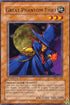 Great Phantom Thief (MFC-024) [Magician's Force]
