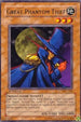 Great Phantom Thief (MFC-024) [Magician's Force]