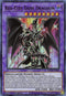 Red-Eyes Dark Dragoon (MP20-EN249) [2020 Tin of Lost Memories]