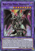 Red-Eyes Dark Dragoon (MP20-EN249) [2020 Tin of Lost Memories]