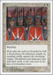 Icatian Phalanx [Fifth Edition]