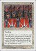 Icatian Phalanx [Fifth Edition]