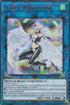 Harpie Conductor (LART-EN026) [The Lost Art Promotion]