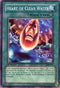 Heart of Clear Water (LOD-077) [Legacy of Darkness]