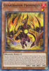 Guardragon Promineses (MP20-EN010) [2020 Tin of Lost Memories]