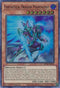 Fantastical Dragon Phantazmay (MP20-EN012) [2020 Tin of Lost Memories]