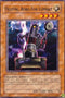 Helping Robo For Combat (MFC-022) [Magician's Force]