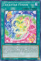 Trickstar Fusion (MP20-EN026) [2020 Tin of Lost Memories]