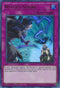 Witch's Strike (MP20-EN035) [2020 Tin of Lost Memories]