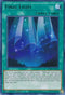 Final Light (MP20-EN045) [2020 Tin of Lost Memories]