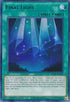Final Light (MP20-EN045) [2020 Tin of Lost Memories]