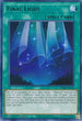 Final Light (MP20-EN045) [2020 Tin of Lost Memories]