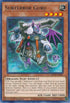 Subterror Guru (MP20-EN047) [2020 Tin of Lost Memories]