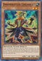 Dinowrestler Coelasilat (MP20-EN053) [2020 Tin of Lost Memories]