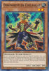Dinowrestler Coelasilat (MP20-EN053) [2020 Tin of Lost Memories]