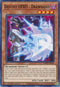 Destiny HERO - Drawhand (MP20-EN055) [2020 Tin of Lost Memories]